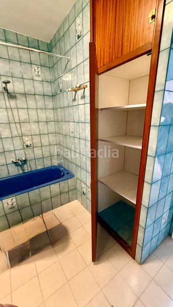 Foto c174c0c0-91c3-4afb-94c5-2754ff871c1f. Casa amb aparcament piscina a Valls