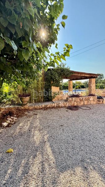 Foto cd95249c-5f2a-4ac9-956e-4c4c6c09b0ad. Casa amb aparcament piscina a Valls