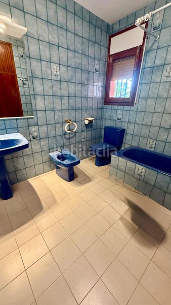 Foto d48787ba-2949-48c9-83d4-ae6f4ada84d8. Casa amb aparcament piscina a Valls