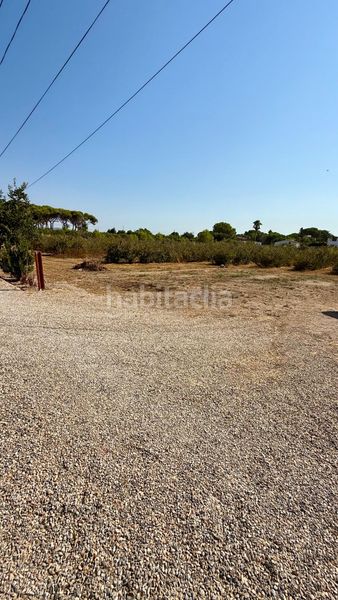 Foto d621a14a-d1a5-406a-a196-343e1ecf94e3. Casa amb aparcament piscina a Valls