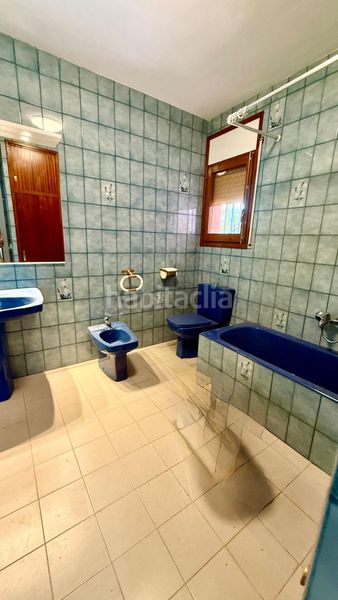 Foto d7247eb9-9438-47ca-abda-e1ae2cbb9031. Casa amb aparcament piscina a Valls