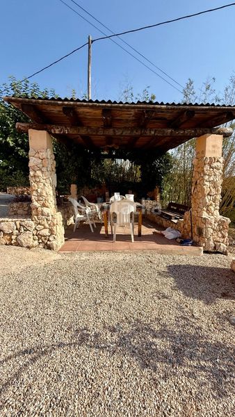 Foto d826e67b-fddf-488e-811b-651a26ac031d. Casa amb aparcament piscina a Valls