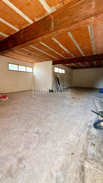 Foto d87f8aeb-bda2-4be3-b4aa-f895a13f0161. Casa amb aparcament piscina a Valls