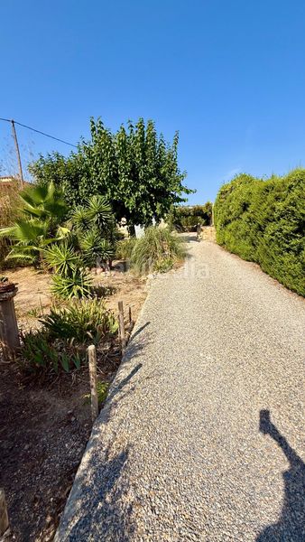 Foto e6a092ed-0266-483a-9457-e73dab31444c. Casa amb aparcament piscina a Valls