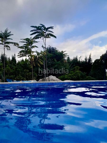 Foto e83ef275-fe48-40aa-90ce-63a55c72b773. Casa amb aparcament piscina a Valls