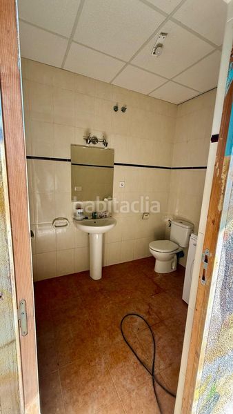 Foto f3024b96-7dda-4a66-b1b7-82ab9cf4d7b1. Casa amb aparcament piscina a Valls