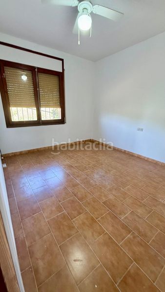 Foto fbd3ab75-0f4f-47cd-917d-45bd9817d4e1. Casa amb aparcament piscina a Valls