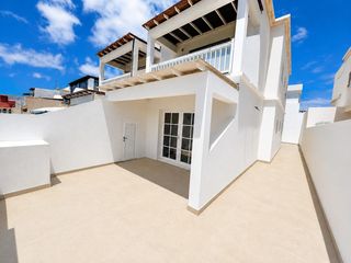 Apartament a Playa Honda. Playa honda  apartamento reformado a estrenar