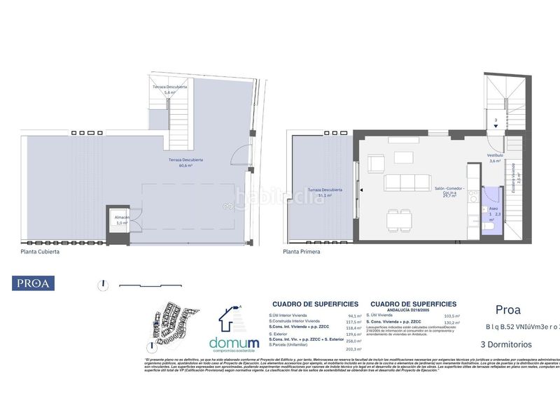 Foto a7f3b1f5-7d10-4be9-b0c4-c240e416708b. Casa amb calefacció aparcament piscina a Lagos