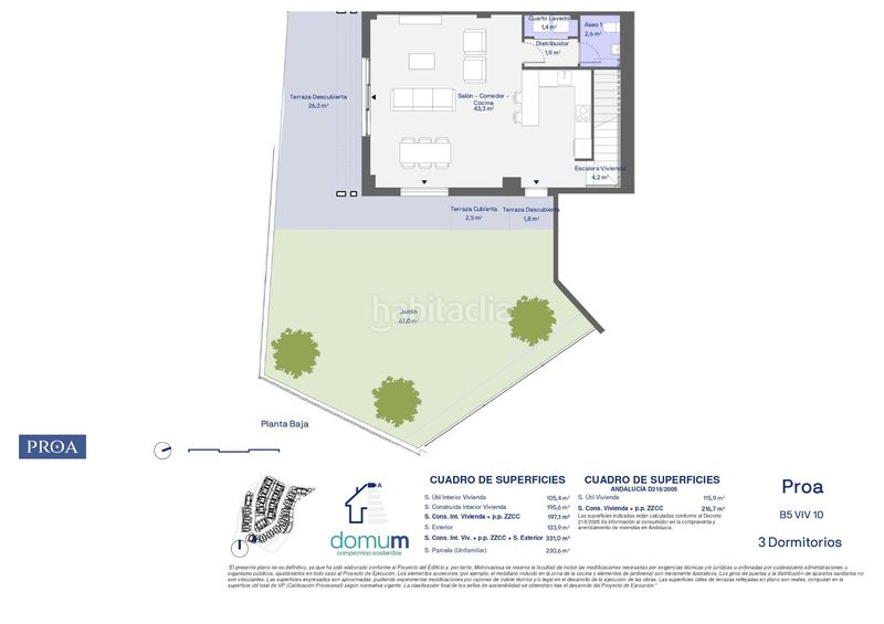 Foto d07272d7-11c4-4463-a586-4f054543d3d9. Casa amb calefacció aparcament piscina a Lagos