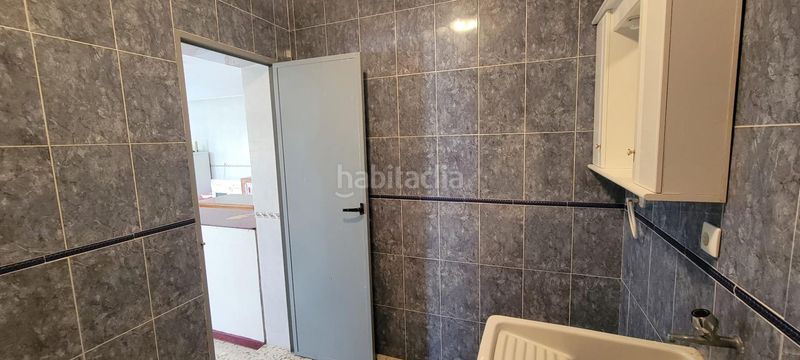 Foto 1cc3859c-9142-4ec1-88ba-eabaf30323ce. Finca rústica a Norte - Barrio del Pilar - El Reñidero Vélez - Málaga