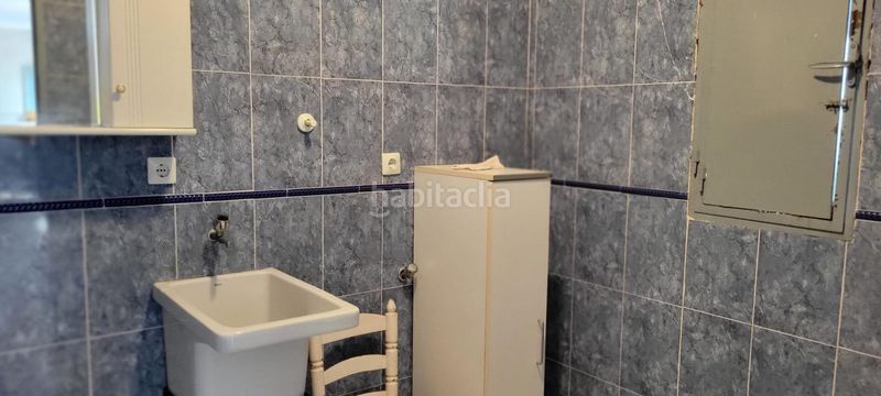 Foto c0716d41-ab70-4c36-a061-69f14a1b3a9c. Finca rústica a Norte - Barrio del Pilar - El Reñidero Vélez - Málaga