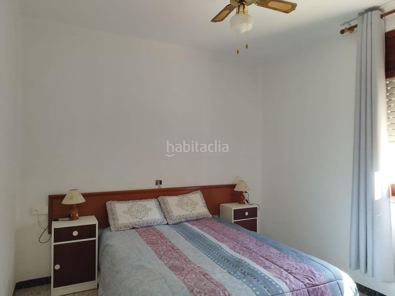 Foto 9c883e18-9f9b-47f8-af5b-a1bae18b1c02. Xalet amb aparcament a Alcanar