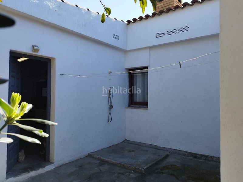 Foto aa998a0f-1ffc-4ae0-aff0-548022fdfdb8. Xalet amb aparcament a Alcanar