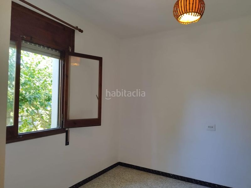 Foto bfd4e635-ca1b-4bd2-a5f1-829c444280eb. Xalet amb aparcament a Alcanar