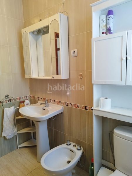Foto e4c1e9e0-020b-4e4e-b218-ca21df22328f. Xalet amb aparcament a Alcanar