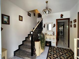Semi detached house  Pequena. Una casa con historia y mucho futuro tu nuevo hogar en vilagarcí