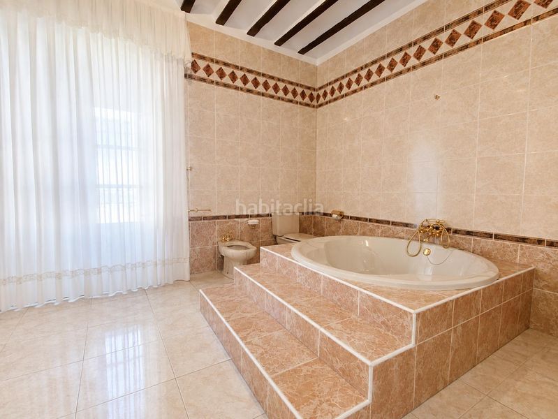 Foto 00ad9d80-d180-4808-aa98-8350db2e883c. Casa amb calefacció a Vélez - Blanco