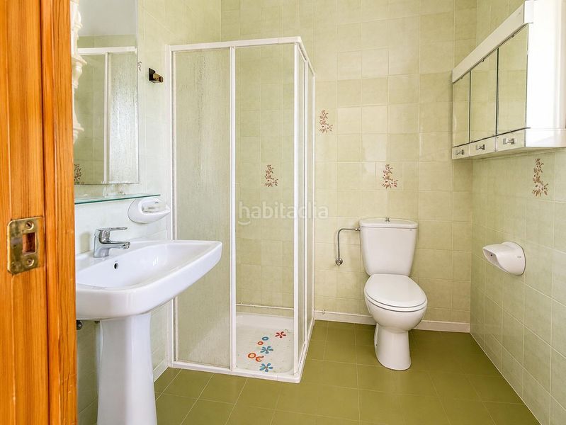 Foto 422363c2-ca94-448e-97ed-1a08e2048b81. Casa amb calefacció a Vélez - Blanco