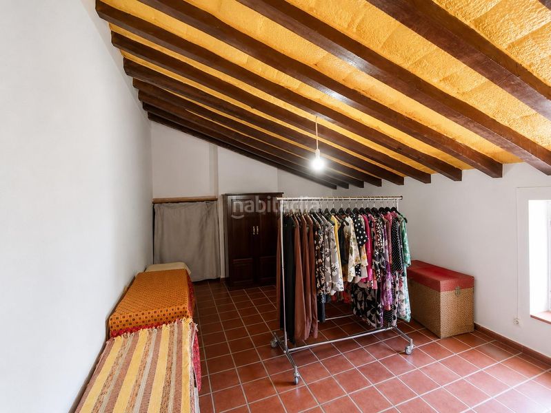 Foto 6c4a8612-56da-4eb8-b0d3-4ff2e0f54bfe. Casa amb calefacció a Vélez - Blanco