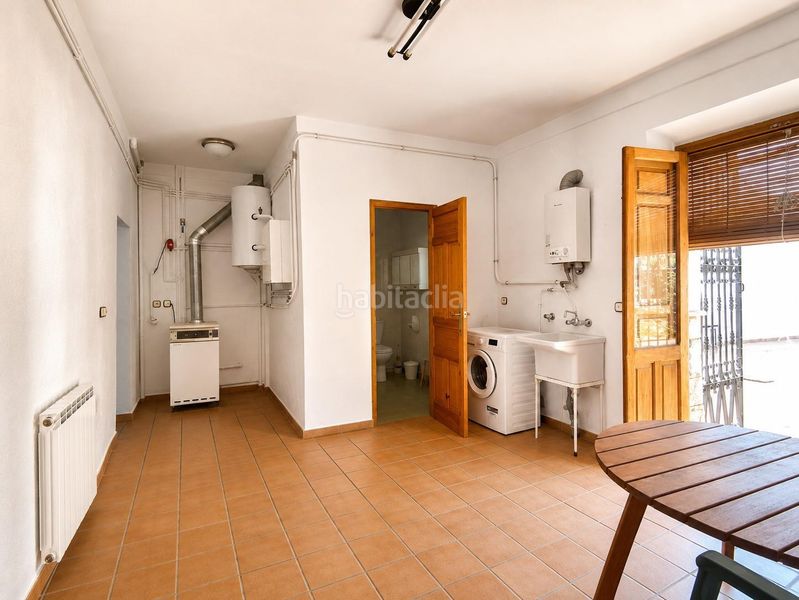 Foto 7354ce1b-322e-477a-b769-989d0e628267. Casa amb calefacció a Vélez - Blanco