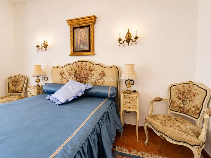 Foto 865c07b4-b405-4d3a-8428-13e62748577b. Casa amb calefacció a Vélez - Blanco