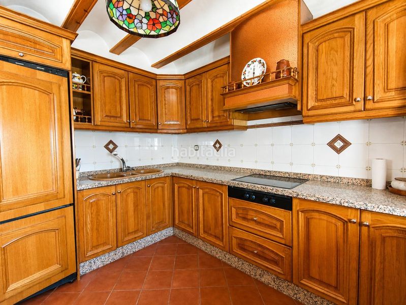 Foto 8b4052a5-7775-4bc7-b2c2-9f3d73959f49. Casa amb calefacció a Vélez - Blanco