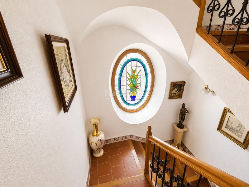 Foto c0e4386a-c782-451a-86a3-d517a2116615. Casa amb calefacció a Vélez - Blanco