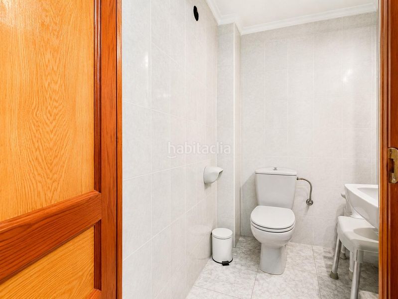 Foto e3ed537c-14e3-4202-b50f-64474d17815b. Casa amb calefacció a Vélez - Blanco