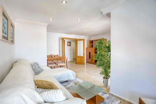 Apartament a El Molino