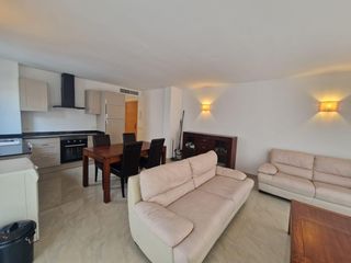 Appartement à Port D´Andratx