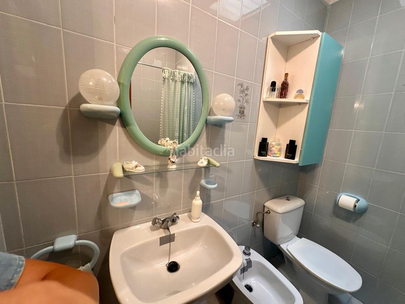 Foto 15d4c675-d9ef-455a-ae5b-f4f98a2c4282. Casa a Centro Alcázares (Los)
