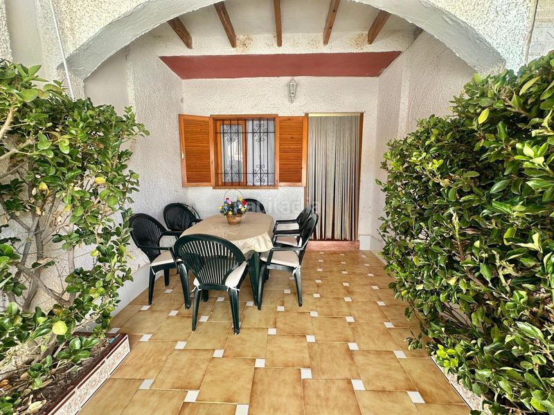 Foto 1a2a832c-fffd-4642-a93f-f779b0e36d5c. Casa a Centro Alcázares (Los)