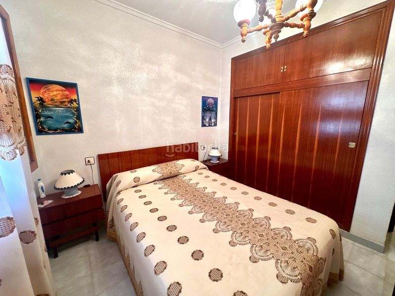 Foto 1a85d894-5def-4bd4-b80f-ba38b2f3e554. Casa a Centro Alcázares (Los)