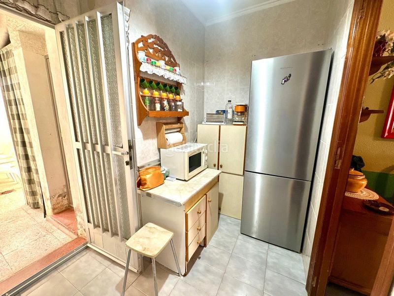 Foto 32821f51-8909-443c-a207-4cf533da673e. Casa a Centro Alcázares (Los)