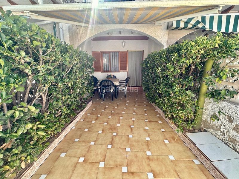 Foto 34b0a809-ea41-4624-bbc2-a82a7d990b17. Casa a Centro Alcázares (Los)