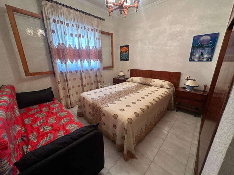 Foto 43a5c48c-175a-4d27-acb7-d22b5e315839. Casa a Centro Alcázares (Los)
