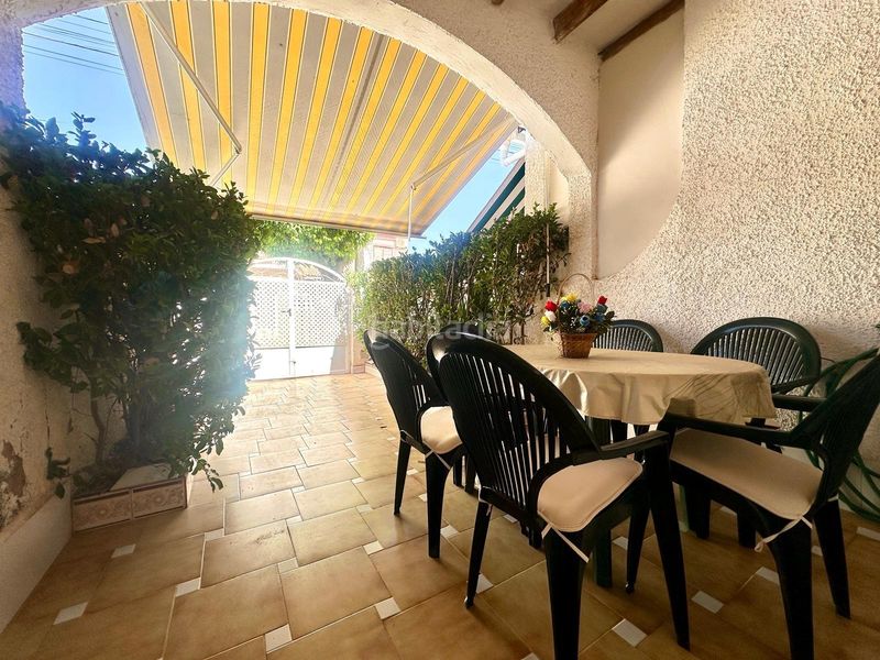 Foto 50cbc7c0-f5d7-4605-9aed-3fbeda64b360. Casa a Centro Alcázares (Los)