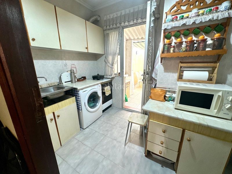 Foto 5e25f9f2-5c52-4fb9-b5eb-7382d5423b3d. Casa a Centro Alcázares (Los)