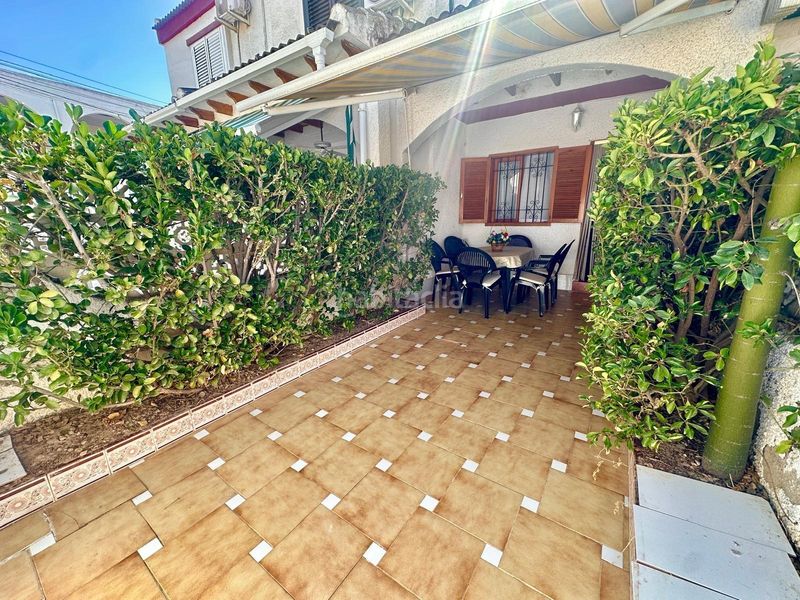 Foto 667e6382-a9f4-46bb-9dd3-38dea9d8bade. Casa a Centro Alcázares (Los)