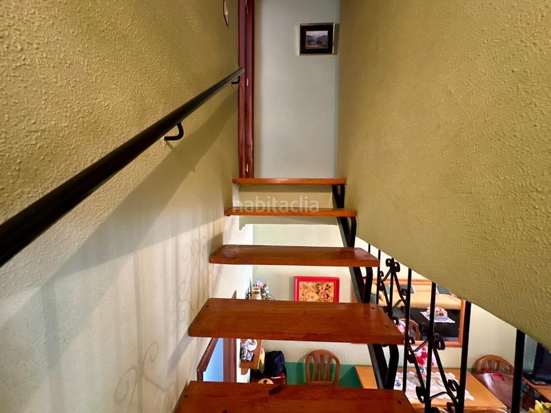 Foto 6a2a31e4-8632-43dd-8cb6-1da055921f2d. Casa a Centro Alcázares (Los)