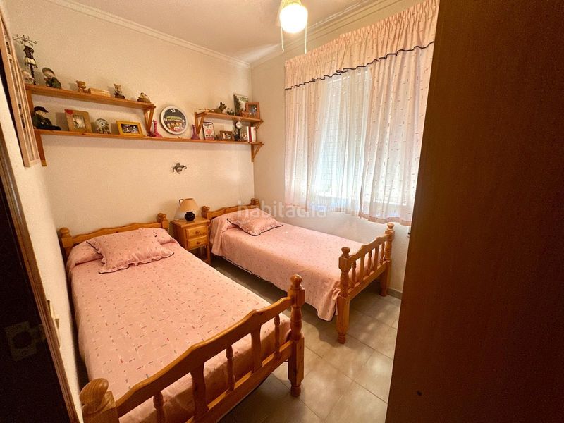 Foto 6c810e01-a06f-4afd-a822-0e095d46fdf7. Casa a Centro Alcázares (Los)