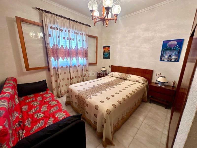 Foto 6d5dae7e-3c6e-467e-ae23-013177768089. Casa a Centro Alcázares (Los)