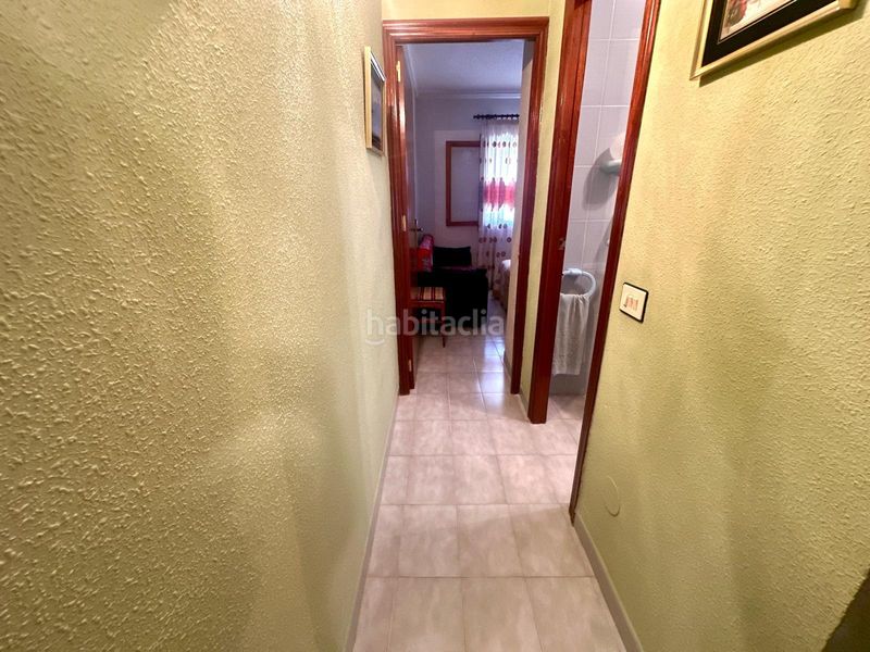 Foto 7e2d0e56-b895-40fe-9778-bc3674c3f36c. Casa a Centro Alcázares (Los)