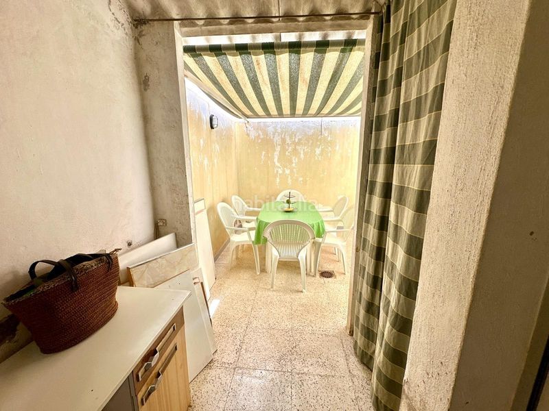 Foto 9dc6fd3a-3e46-4e5c-8851-17371b57eb35. Casa a Centro Alcázares (Los)