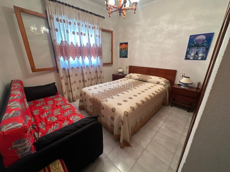 Foto a560062c-5455-488d-965b-776a4a065d81. Casa a Centro Alcázares (Los)