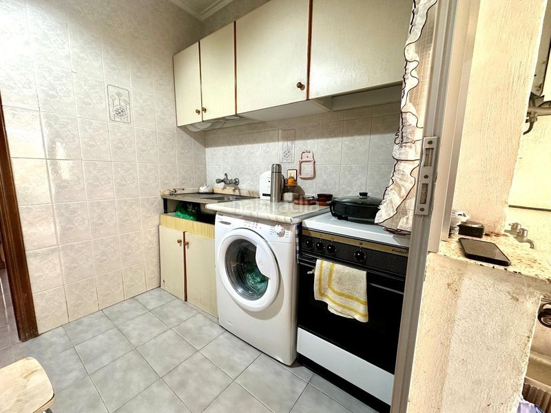 Foto b4dab2ba-e392-4b80-9318-14b7db421ede. Casa a Centro Alcázares (Los)