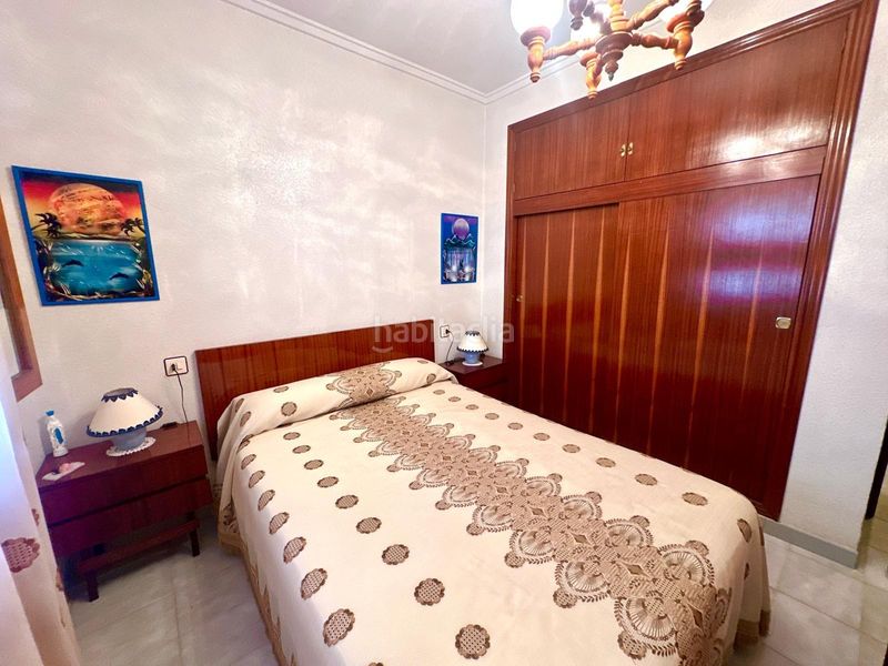 Foto ccbdf5b6-0808-4adc-8a3c-ef72e53e09ff. Casa a Centro Alcázares (Los)