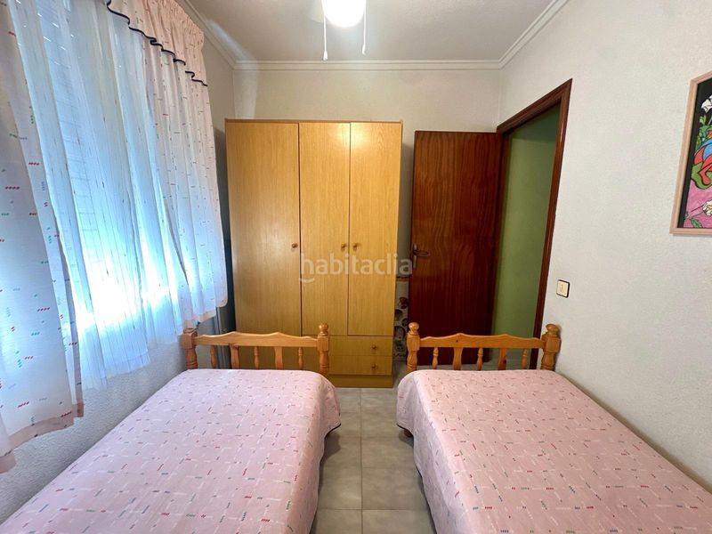 Foto cdc876f6-9908-489a-83f1-517f674def4c. Casa a Centro Alcázares (Los)