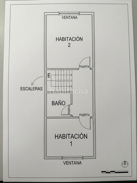 Foto d1e18ad4-a8f1-4378-82c6-23b00af40b5e. Casa a Centro Alcázares (Los)